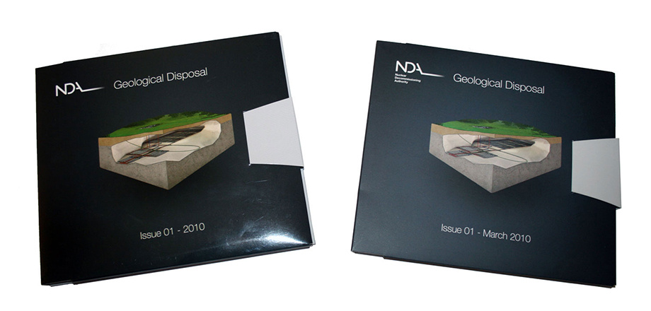 Матовая или глянцевая ламинация: для каких целей подходит тот или иной вариант