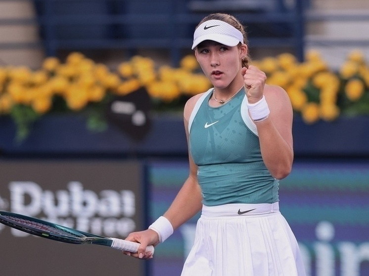     фото: IMAGO/Juergen Hasenkopf/ www.imago-images.de/ Global Look Press