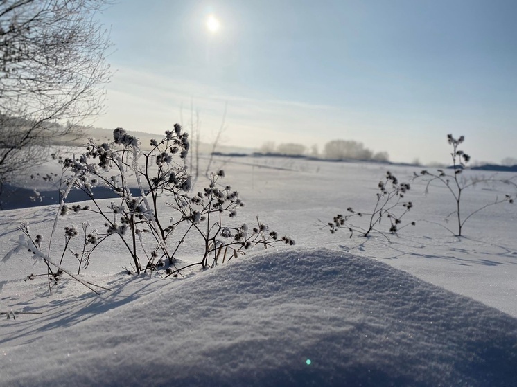     Фото МК в Рязани