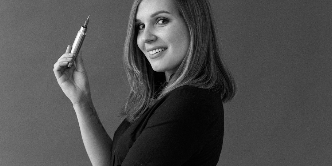 «Мне пришлось 3 часа уговаривать ее не уходить. История самого сложного исправления в моей практике»