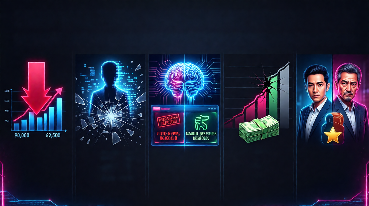 Сгенерировано Qwen