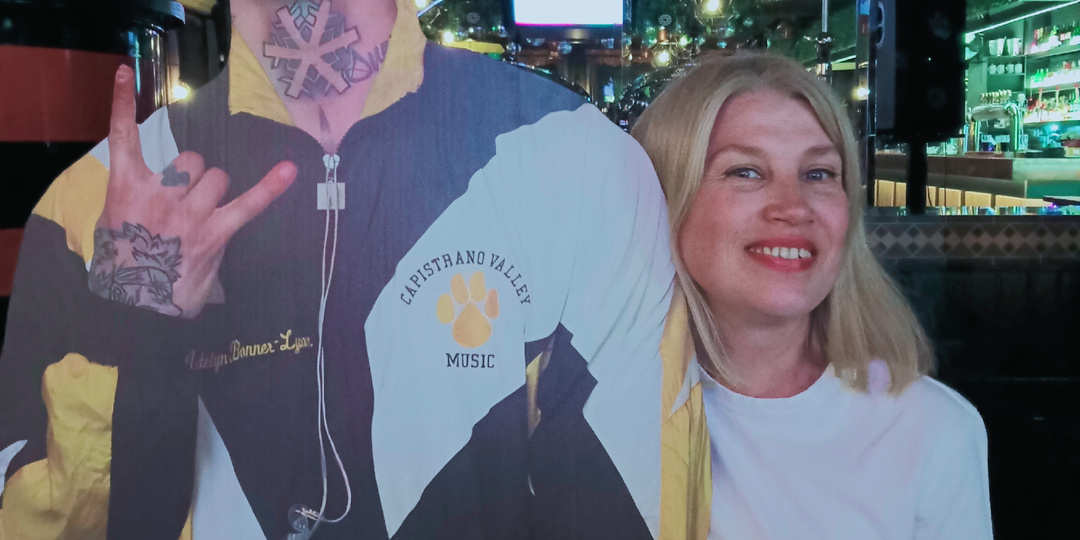 Подслушано Ярославль - мой новый опыт знакомств