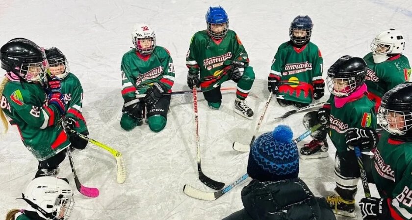    Фото правительства Иркутской области
