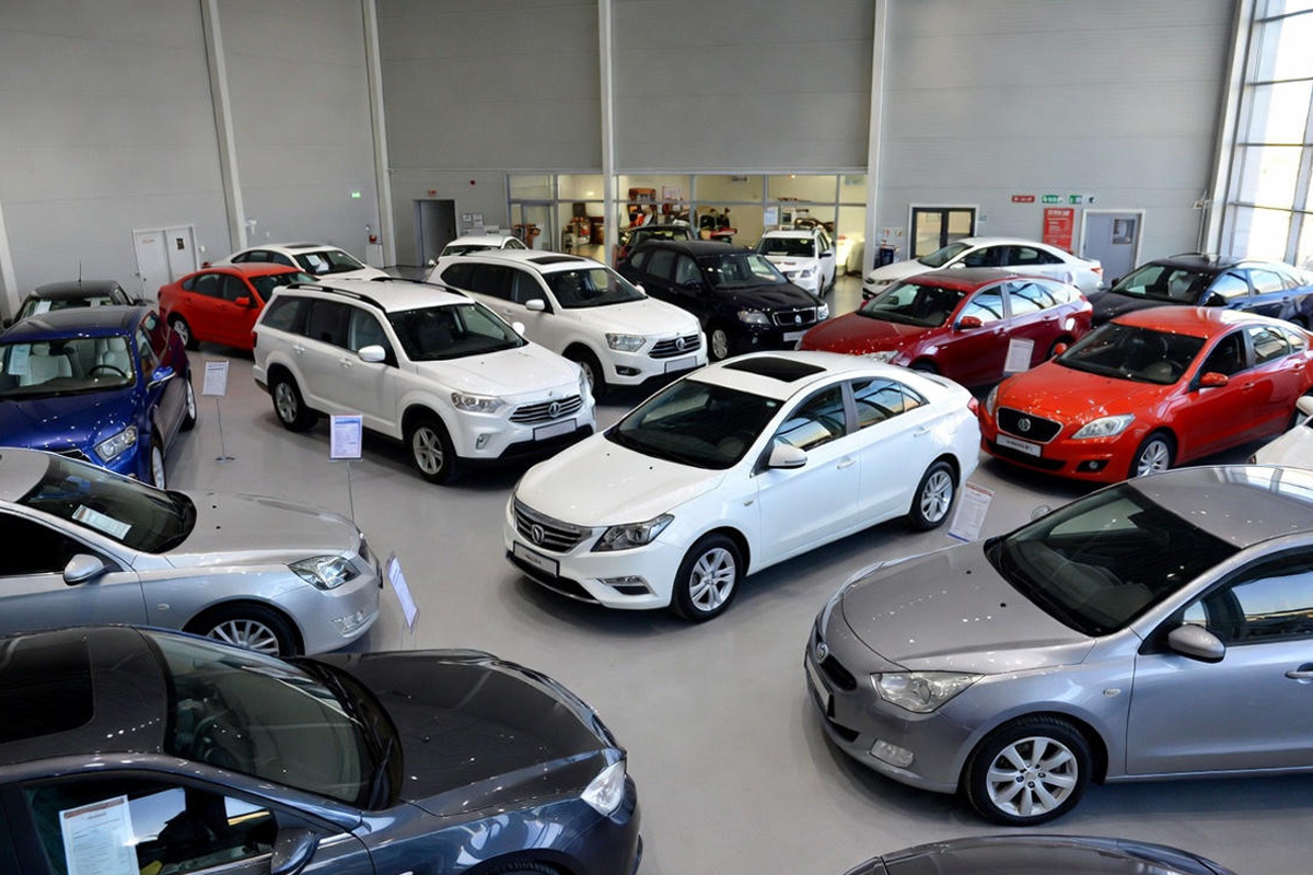    Фото: Коллаж RuNews24.ru