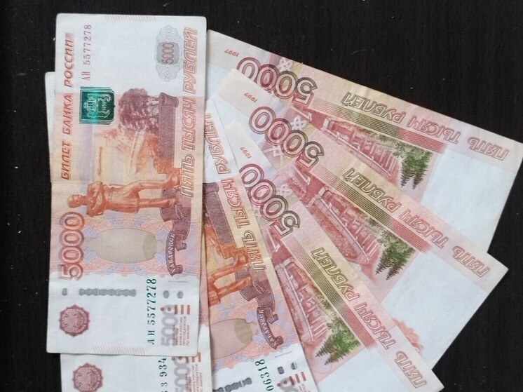     Фото: архив МК в Калининграде.