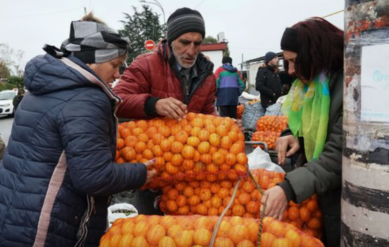 Фото скопировано с Яндекса в свободном доступе
