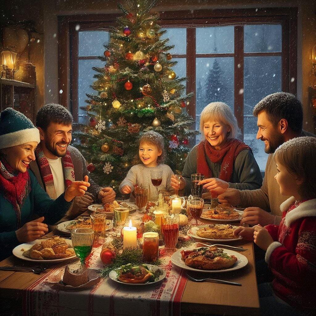 Изображение создано ИИ 