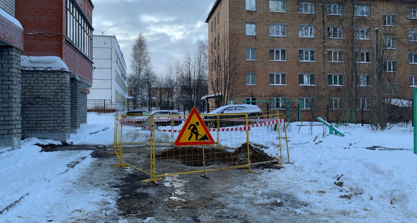    Фото редакции