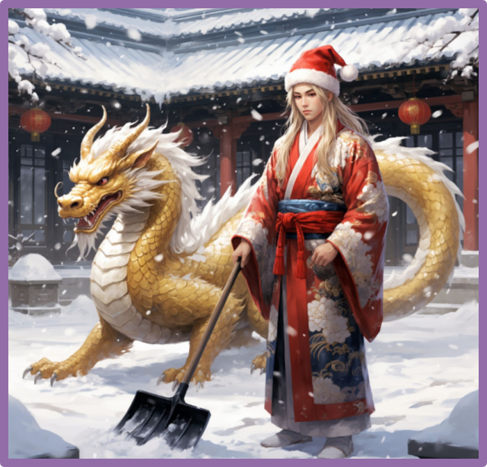 Сгенерировано ИИ.