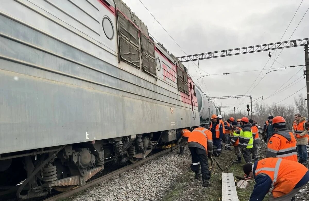    Фото t.me/prokutp