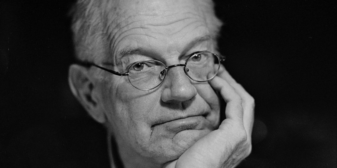 Как поступать с теми, кто вас не ценит: 7 жёстких, но рабочих методов