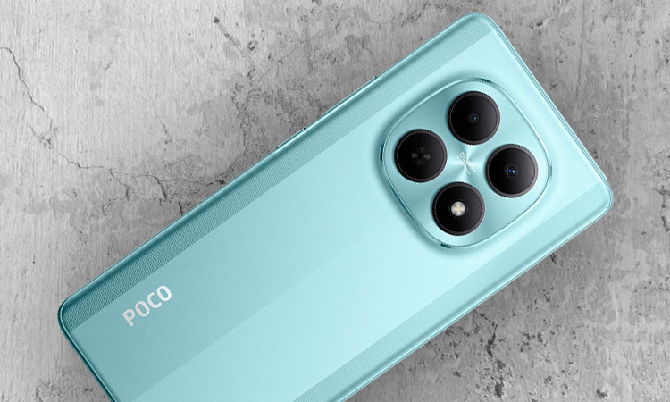 Изображение: hyperdroid.ru