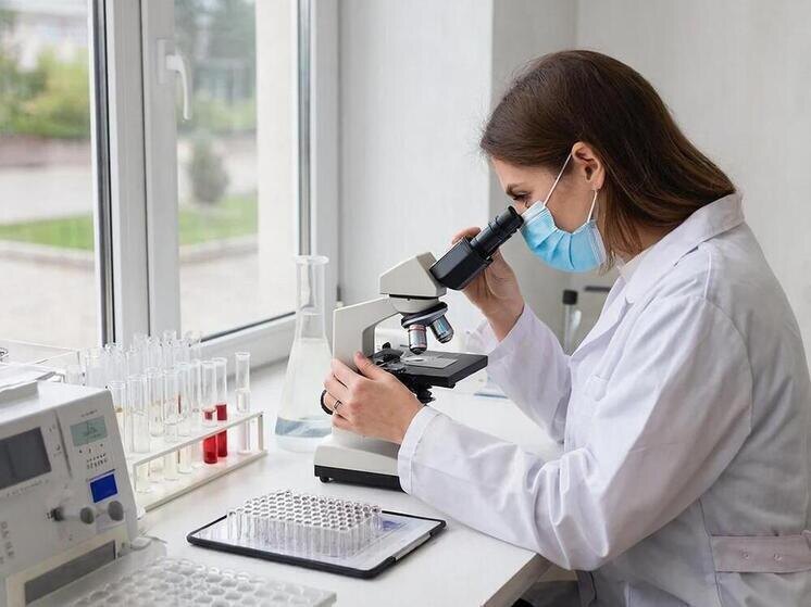     Фото: нейросеть