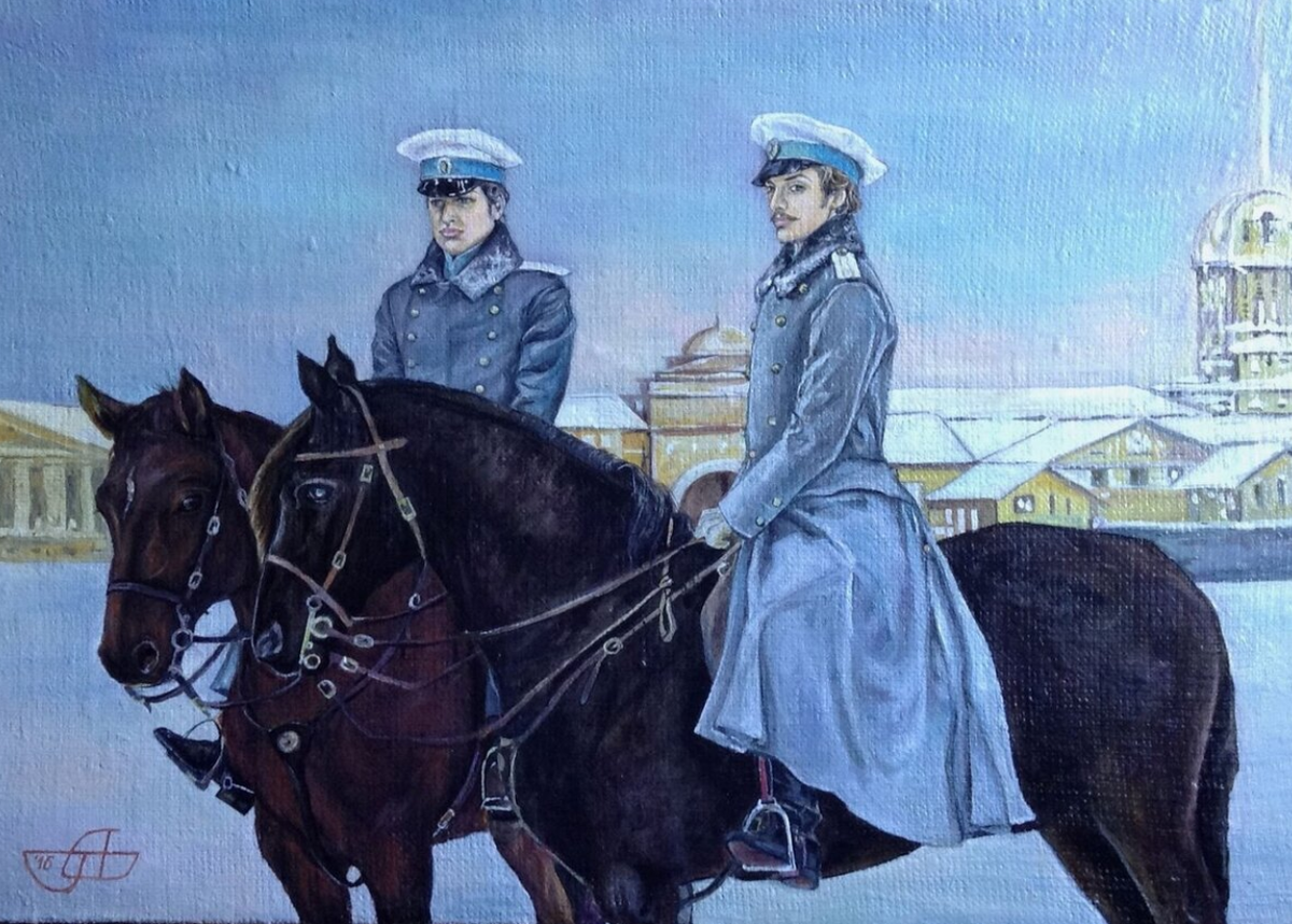 Картинка из открытого источника в Яндексе