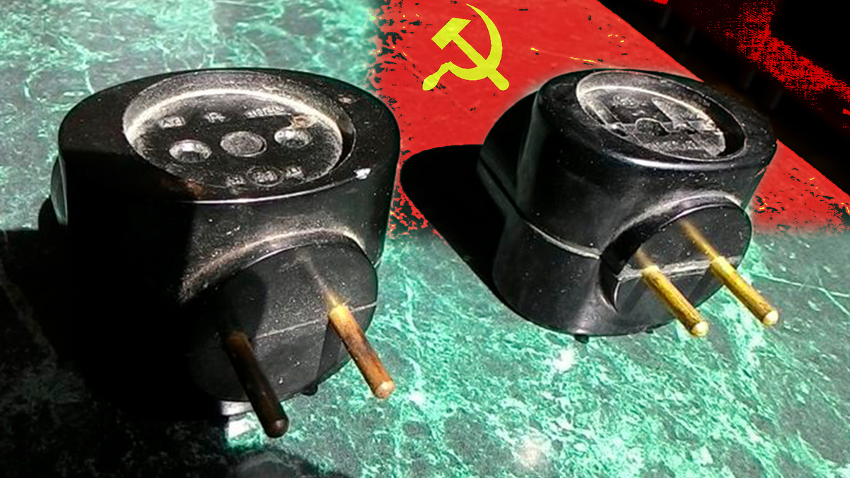 Фото с просторов интернета