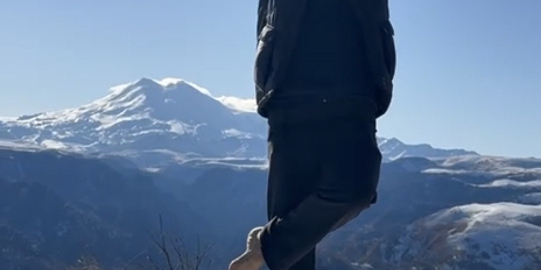 С чего начинается Йога - первая ступень Яма