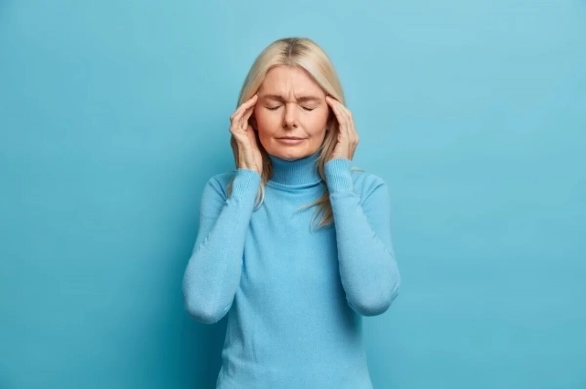    Жителям Нижнего Новгорода пообещали мощный геомагнитный шторм