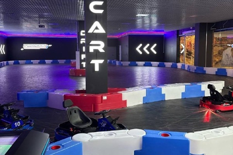    Фото: прокуратура ХМАО-Югры