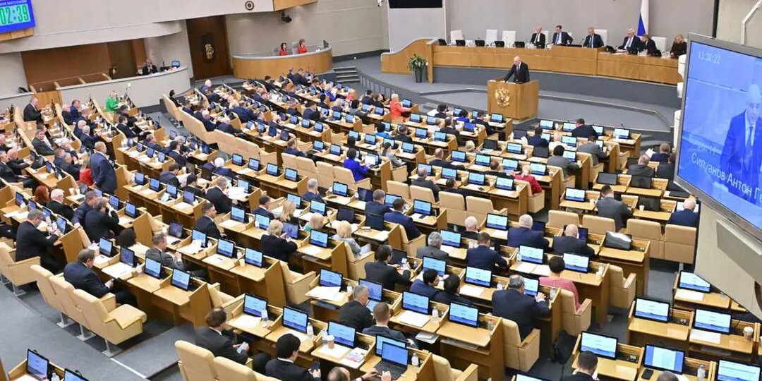 Поверка счетчиков бесплатно. Когда?