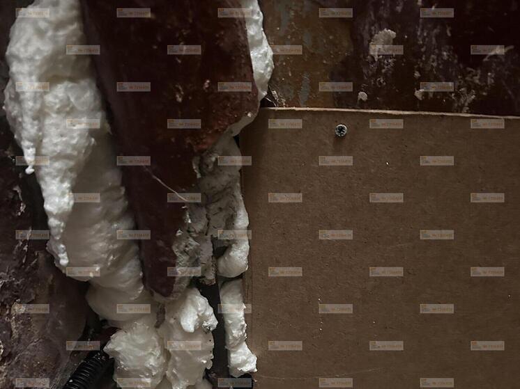     Фото: Портал "Наш Санкт-Петербург".