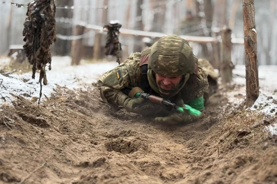    Социальные сети