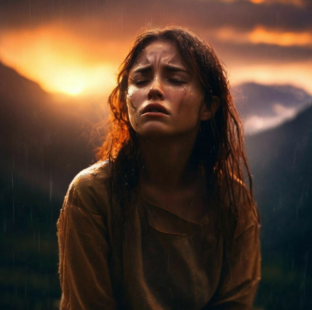 Фотография из интернета 