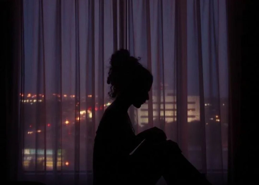 Фотография из интернета 