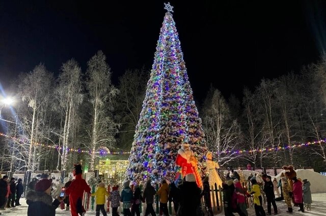    Фото: ООО "ЛУКОЙЛ-ПЕРМЬ"