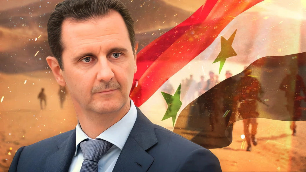    Коллаж Царьграда