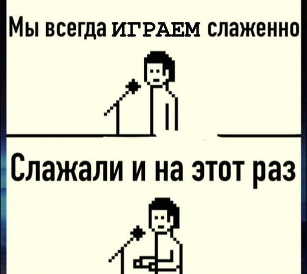 Почему я делаю рок-группу в одиночку и не верю в "правильный путь".