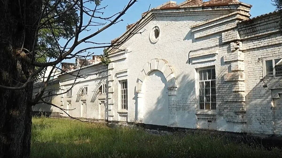    Фото: телеканал «Краснодар»