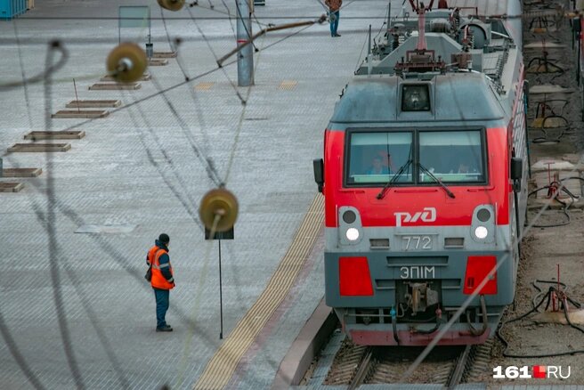 Источник: Александр Подопригора 