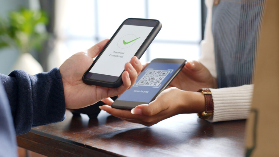    Shutterstock/FOTODOM