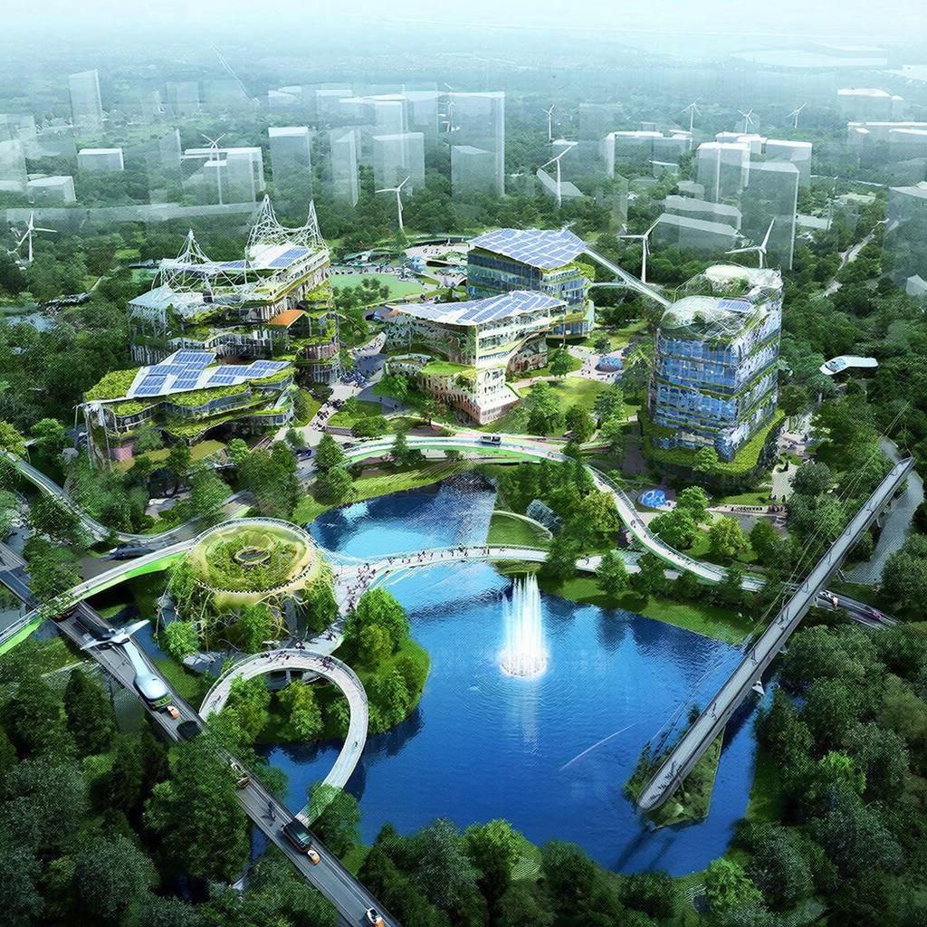 Сгинирировано Гигачат