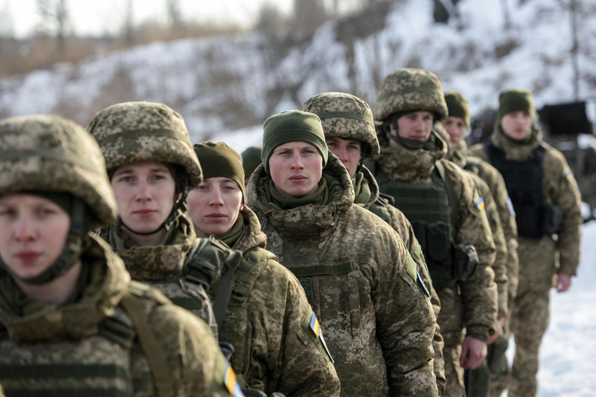    Фото: Коллаж RuNews24.ru