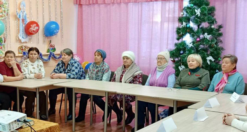    Фото правительства Кировской области