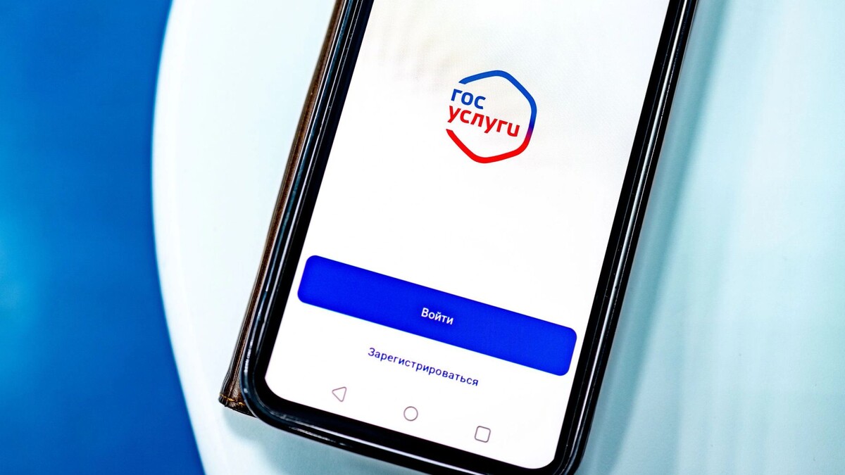    Фото: Сергей Зубков / «Ямал-Медиа»