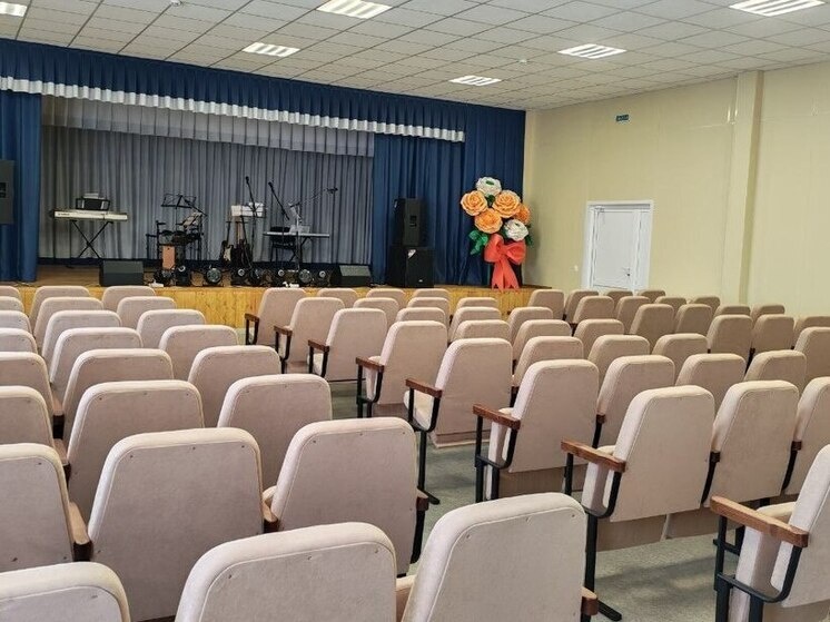     Фото: "МК в Самаре"