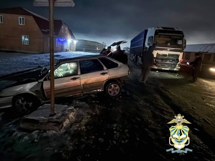     Фото: ГУ МВД по РИ.