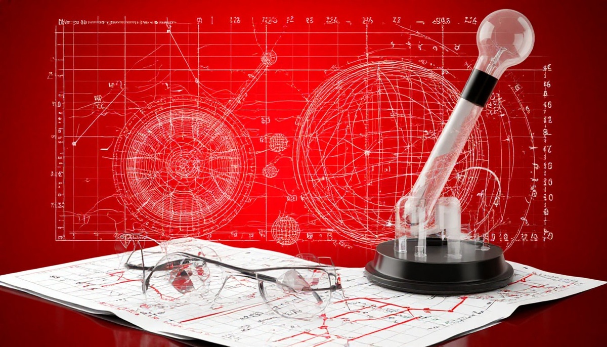 Фото: коллаж Русского Канала