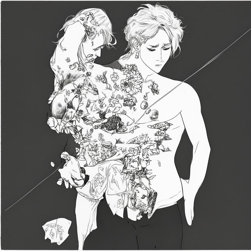 Фото: коллаж Русского Канала