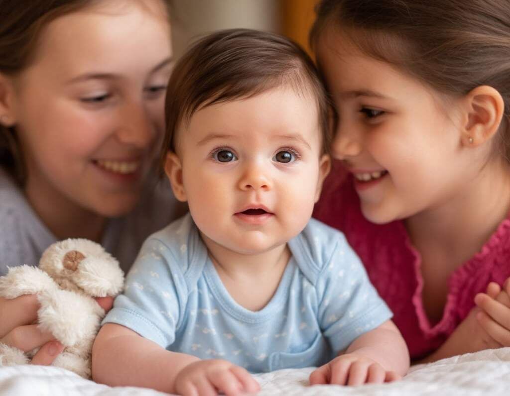    Фото сгенерировано нейросетью Шедеврум Веселовские вести