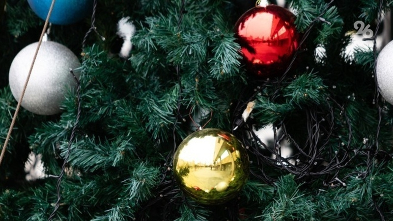      Фото: ИА «Победа26»