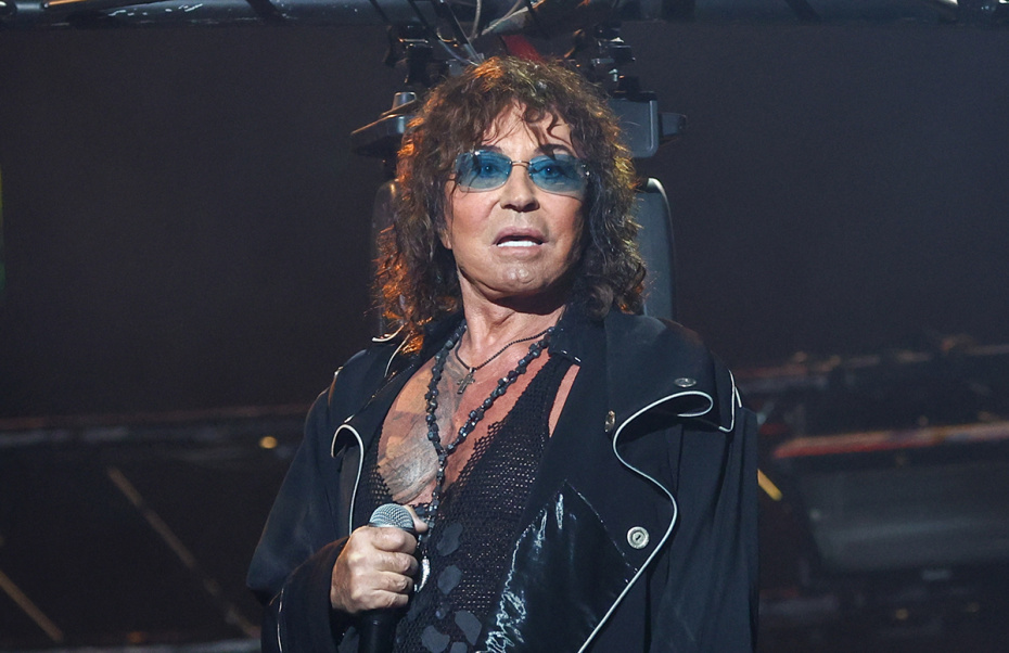    Наталья Шатохина/NEWS.ru