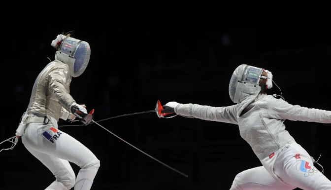 Фото из открытых источников