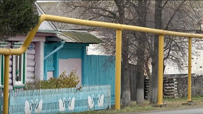 Фото: канал Дениса Паслера в Max