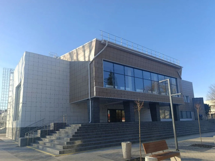     Фото: mkult.rk.gov.ru