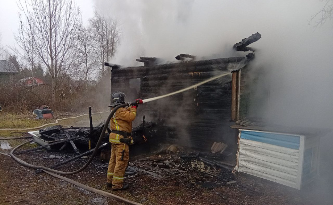    © телеграм-канал МЧС Ленобласти