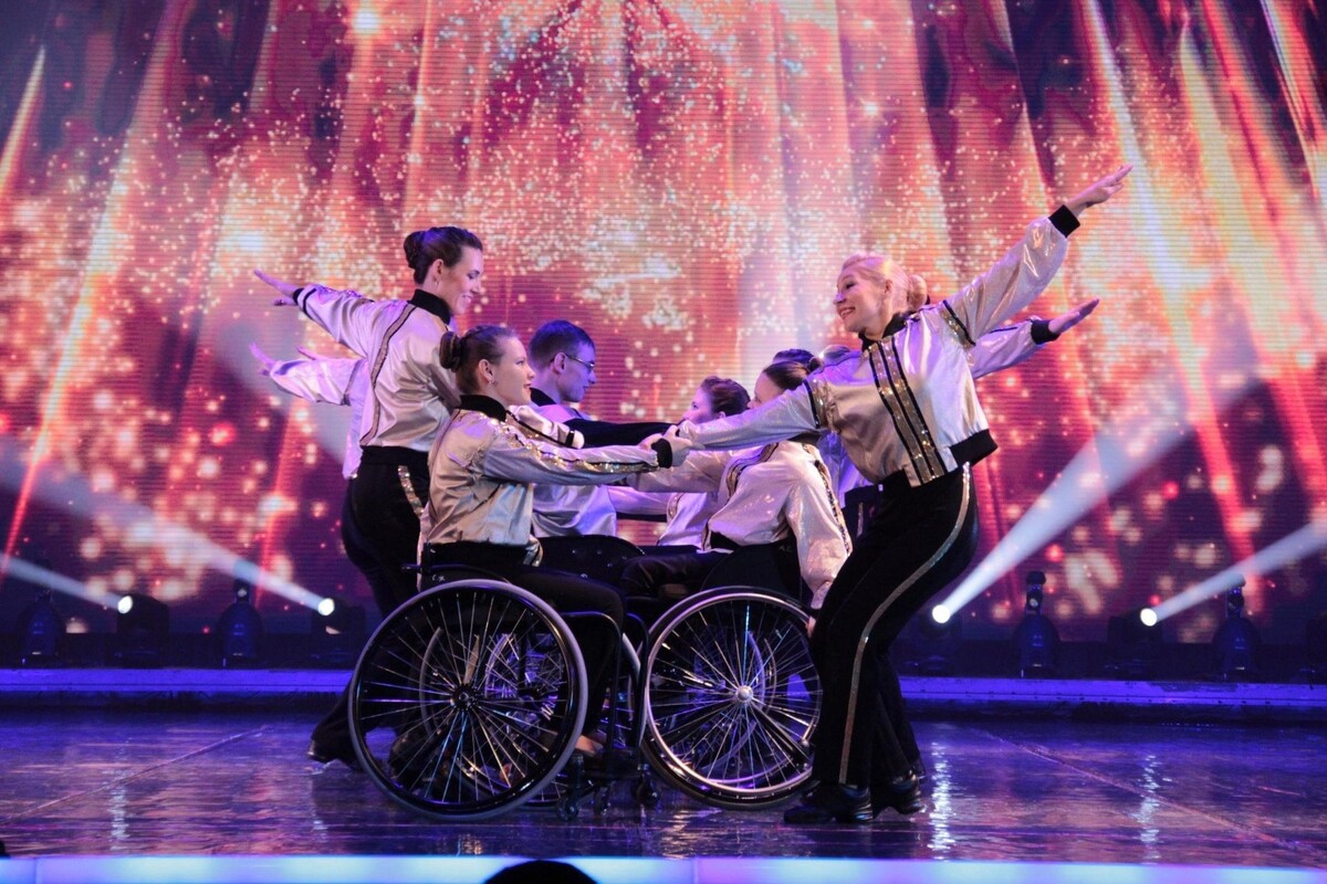 Фото из открытых источников