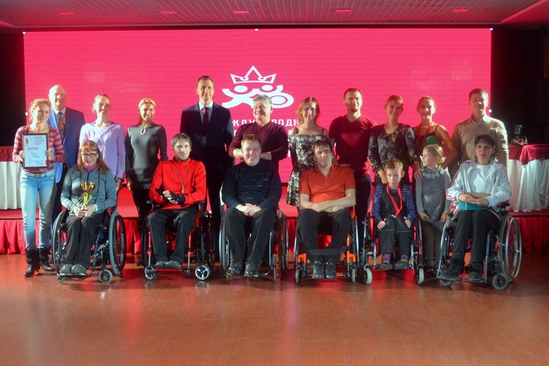 Фото из открытых источников